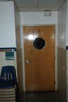 Gunsalus interior doors 126